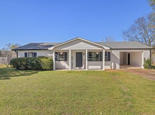 340 Leona Dr, Florence, AL 35633