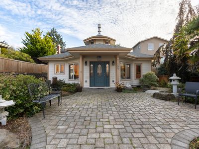 155 SW 26th St, Newport, OR, 97365