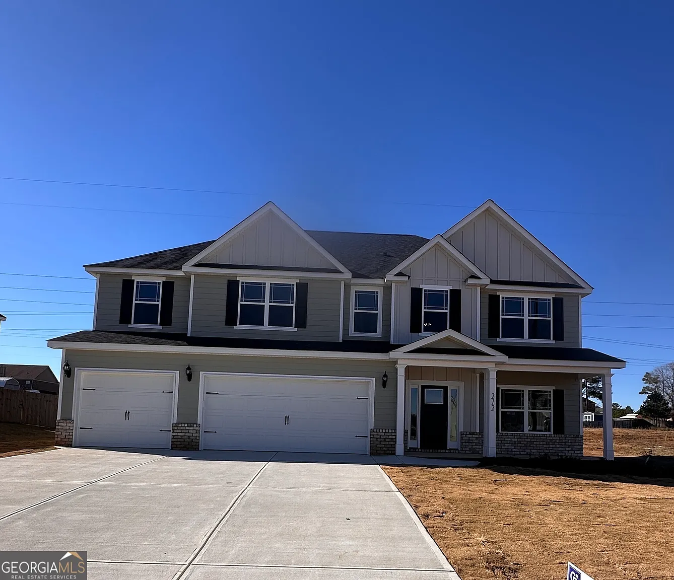 212 Ashley Nicole Ave photo 1