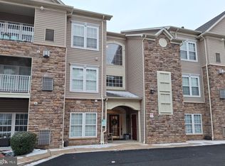 610 Moores Mill Rd UNIT 10, Bel Air, MD 21014