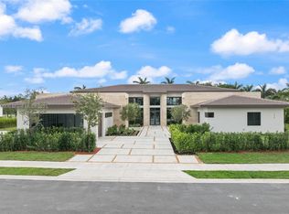 14930 SW 16th Ct, Davie, FL 33326