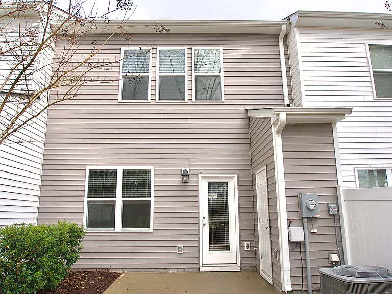 153 Enterprise Dr — Photo 46