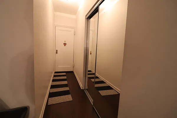 Rented by Highline Residential | media 22