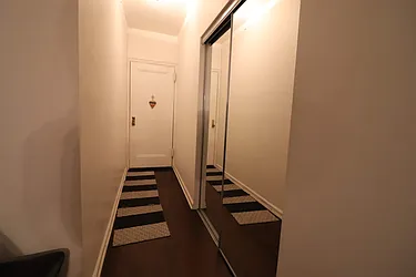 Rented by Highline Residential