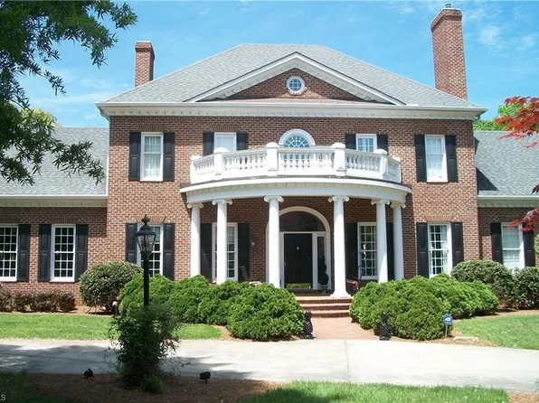 204 James Way, Bermuda Run, NC 27006