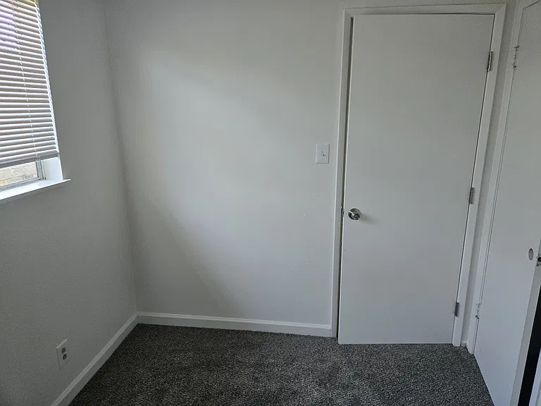 2537 Corby Ave #2539 — Photo 7