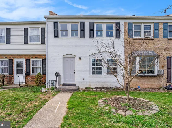 82 Alan Ln, Quakertown, PA 18951