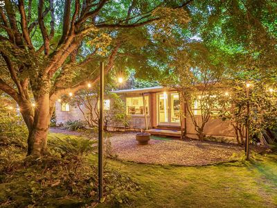 84987 Highway 101, Seaside, OR, 97138