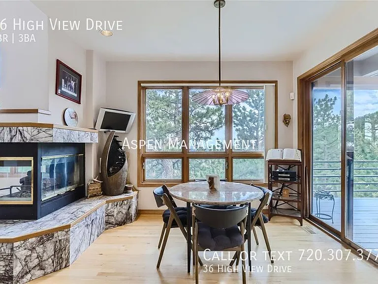 36 High View Dr — Photo 21