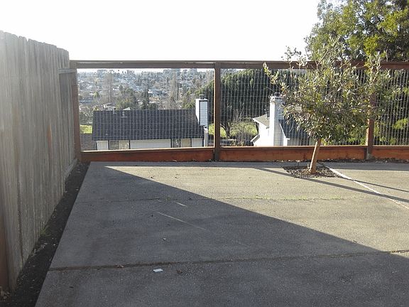 5th image of 130 Haviture Way