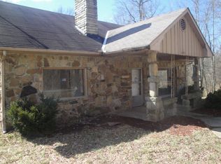 673 Peter Ave, Monterey, TN 38574