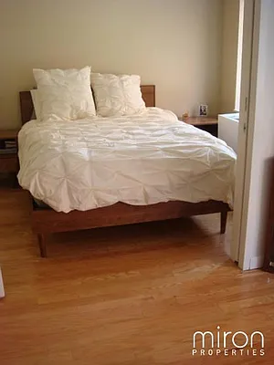Rented by Miron Properties | media 21