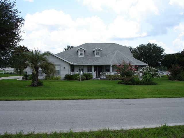 1st image of 811 N Hambletonian Dr