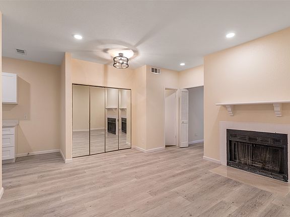 3rd image of 5550 Spring Valley Rd APT H23