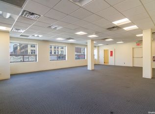 39-02 Main St #PENTHOUSE, Flushing, NY 11354
