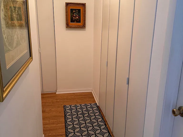 5265 Brisata Cir #E — Photo 34