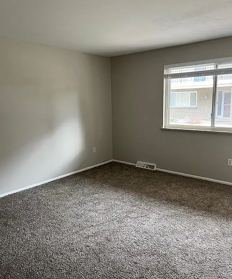 6723 S Race St — Photo 7