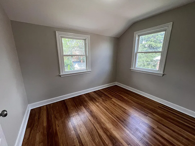 105 Signal Rd — Photo 22