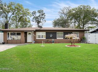 7240 Adele Ct, Jacksonville, FL 32277