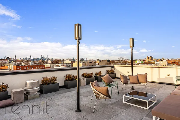 Rented by Rennit Inc. | media 35