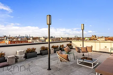 Rented by Rennit Inc.