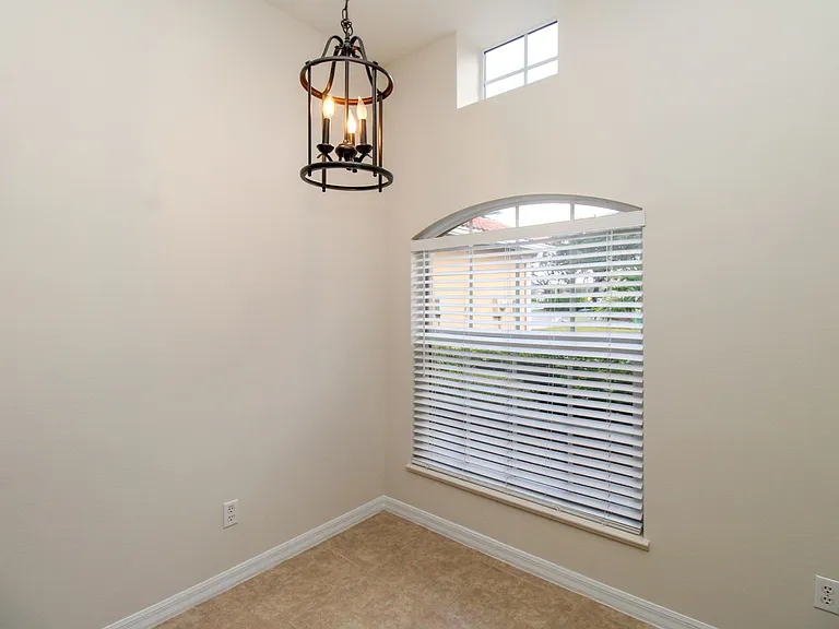 15077 Cortona Way — Photo 36