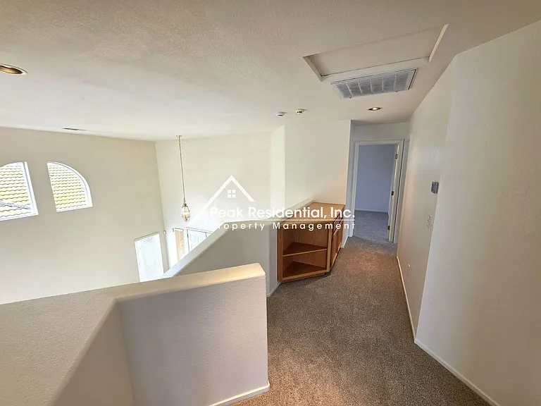 3333 E Island Ct — Photo 16