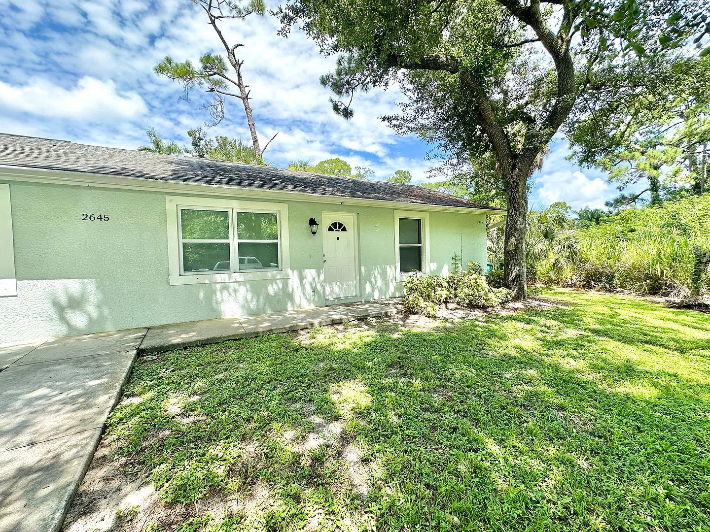 PB - Terrace Avenue Land Trust (2645 TA) — Photo 1