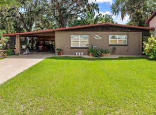 5868 Alligator Lake Shr W, Saint Cloud, FL 34771