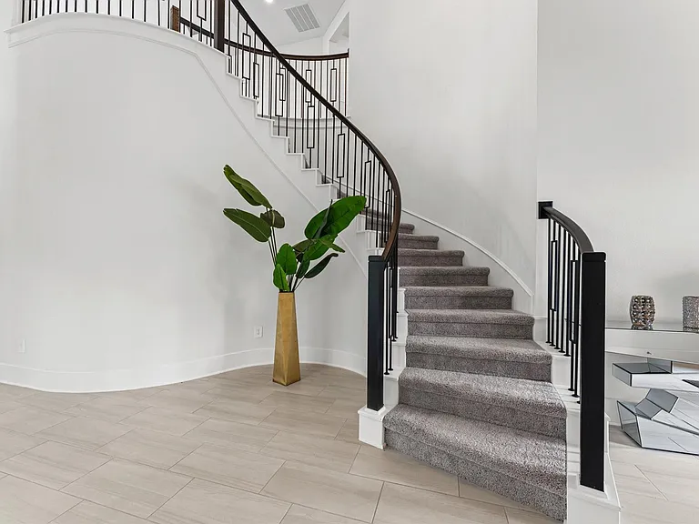 15084 Berry Brook Dr — Photo 23