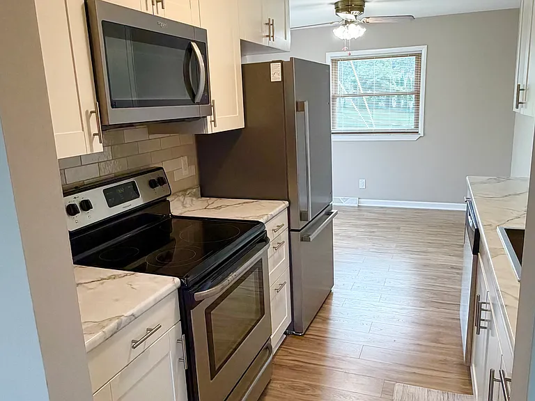 11200 Fawnway Dr — Photo 6