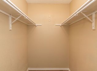 3130 Webb Chapel Ext #441709, Dallas, TX 75220