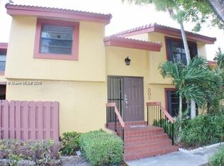 5975 SW 137th Ave APT 803, Miami, FL 33183