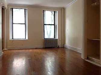 Rented by AD Real Estate Investors