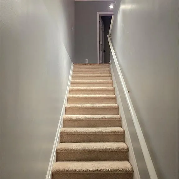 1208 Charleston Ct — Photo 18