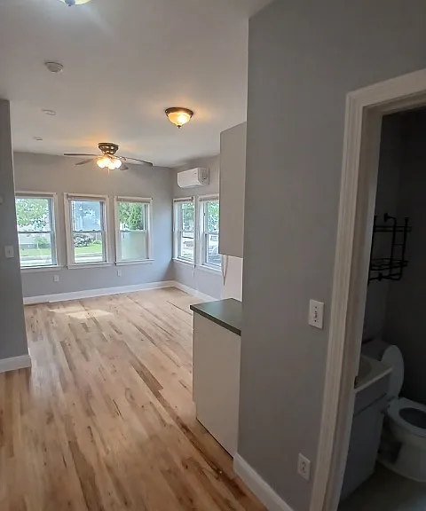 589 South St #1 — Photo 11