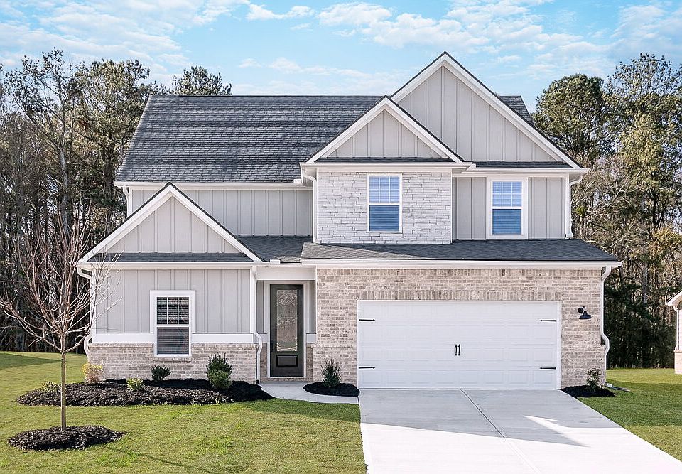 1st image of 440 Sunfish Cir