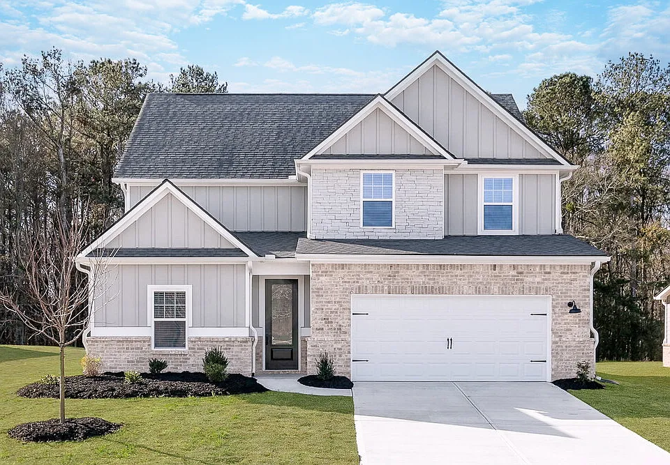 305 Bluegill Dr