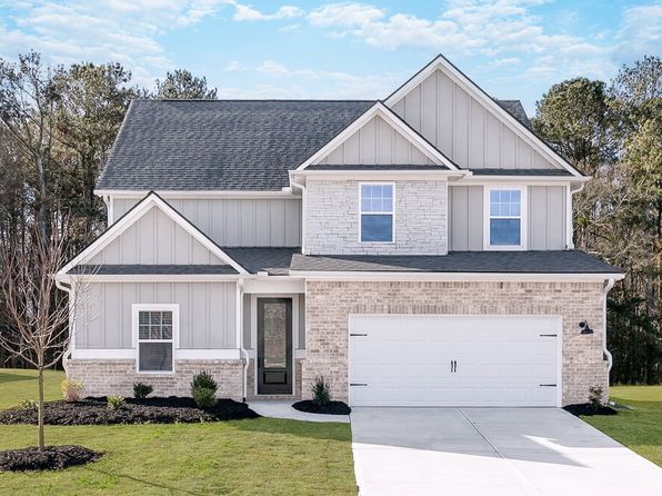 440 Sunfish Cir