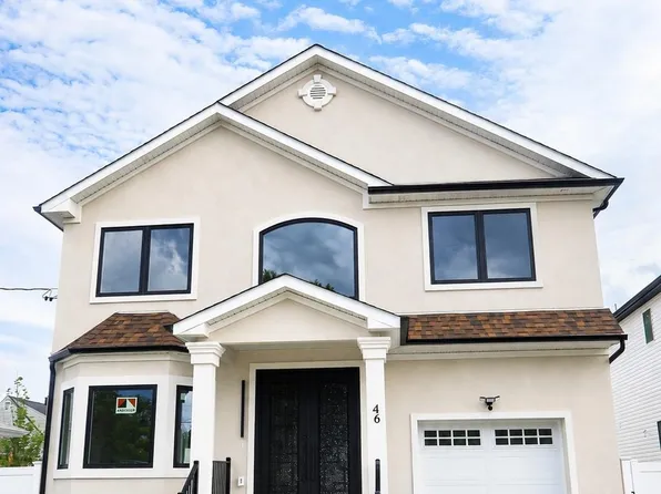 46 Foyer St, Edison, NJ 08817