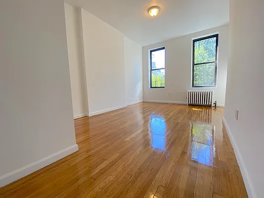 Rented by Corcoran | media 4