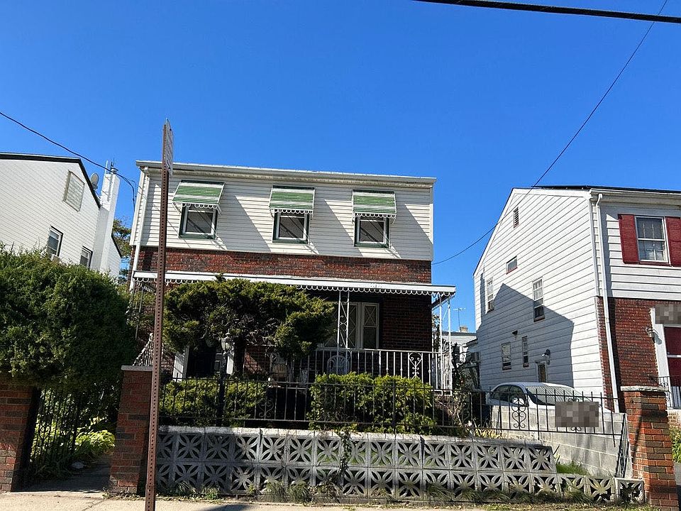 471 Leslie St, Newark, NJ 07112 Zillow