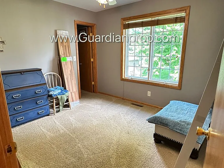 8841 Garland Ln N — Photo 12