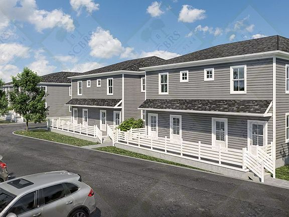 3rd image of 2601-2617 Cherry St #2615