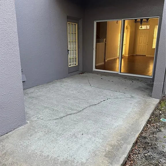 13431 Carroway St — Photo 23