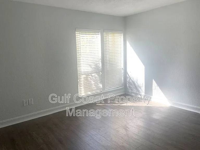 3417 Clark Rd #117 — Photo 10