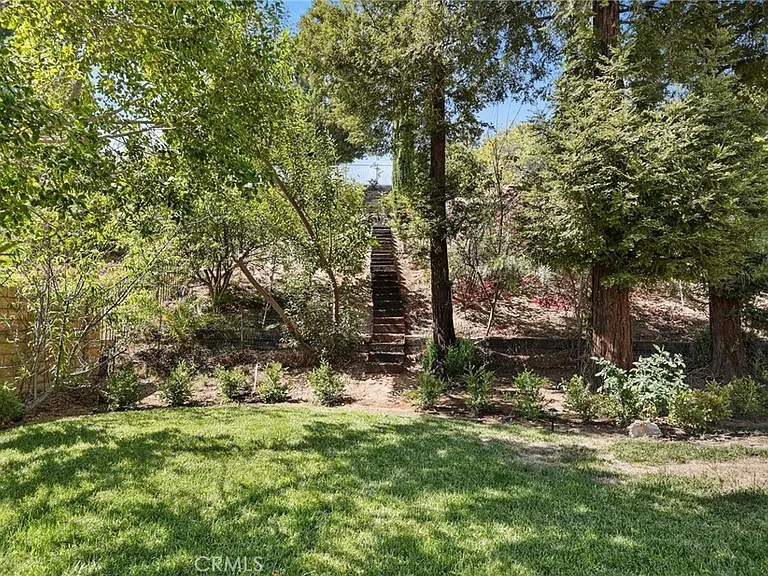 19715 Eagle Ridge Ln — Photo 45