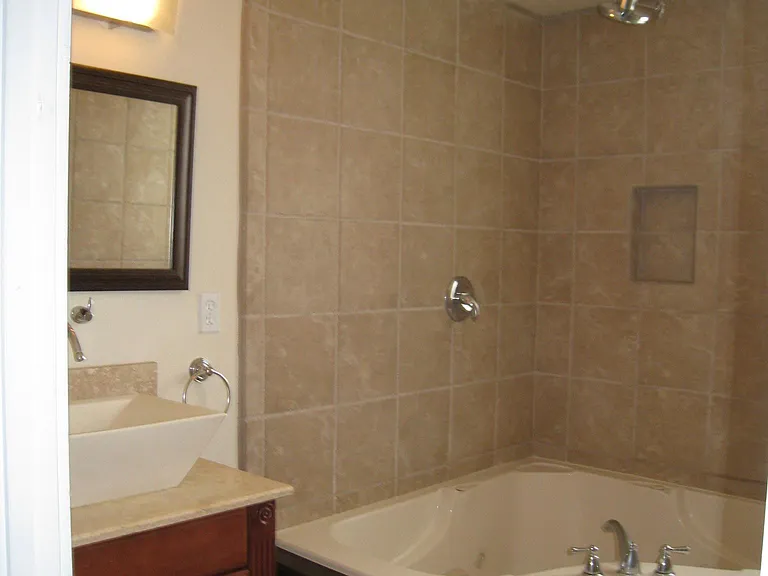 5925 Catina St — Photo 3