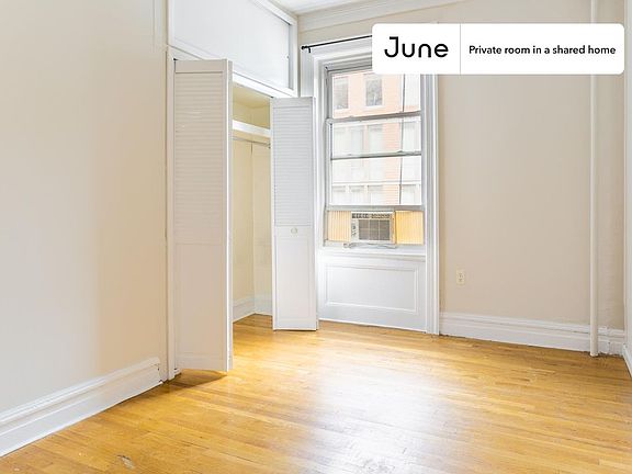 2nd image of 400 W 20th St #3N-C