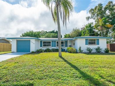 3418 Fairview Dr, Sarasota, FL, 34239